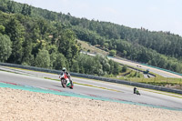 15-to-17th-july-2013;Brno;event-digital-images;motorbikes;no-limits;peter-wileman-photography;trackday;trackday-digital-images